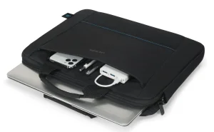 DICOTA Slim Case TWO 14-16 - obrázek 2