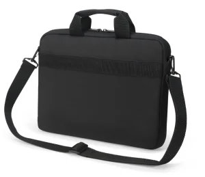 DICOTA Slim Case TWO 14-16 - obrázek 3