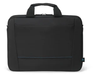 DICOTA Slim Case TWO 14-16 - obrázek 4
