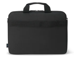 DICOTA Slim Case TWO 14-16 - obrázek 5