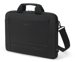 DICOTA Slim Case TWO 14-16