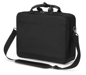 DICOTA Top Traveller SEVEN 12-14" cestovní taška - obrázek 2