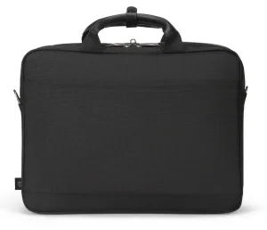 DICOTA Top Traveller SEVEN 12-14" cestovní taška - obrázek 3