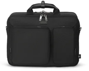 DICOTA Top Traveller SEVEN 12-14" cestovní taška - obrázek 4