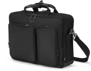 DICOTA Top Traveller SEVEN 12-14" cestovní taška