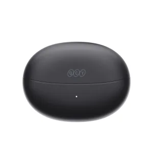 QCY - T33 Crossky C30, černá - obrázek 3