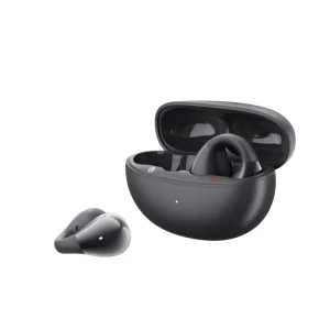 QCY - T33 Crossky C30, černá - obrázek 4