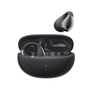 QCY - T33 Crossky C30, černá - obrázek 5