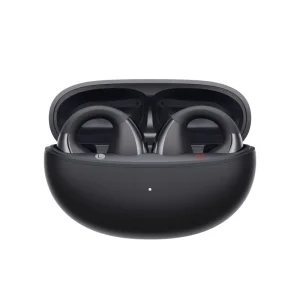 QCY - T33 Crossky C30, černá - obrázek 7