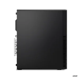 ThinkCentre M75s Gen 5 Ryzen 3-8300G 8GB/256GB Win11P - obrázek 2