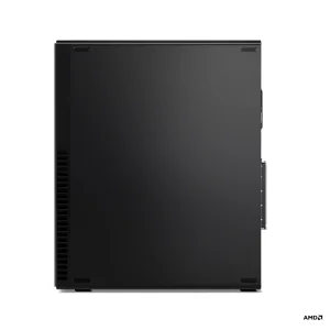 ThinkCentre M75s Gen 5 Ryzen 3-8300G 8GB/256GB Win11P - obrázek 4