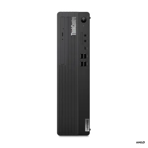 Lenovo ThinkCentre M75s Gen 5 Ryzen 5 8500G 16GB/512GB - obrázek 5