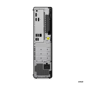 Lenovo ThinkCentre M75s Gen 5 SFF Ryzen 7 8700G 16GB/512GB - obrázek 4