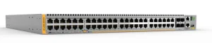 Allied Telesis AT-x930-52GTX-B01 switch