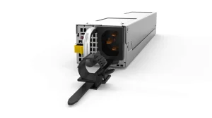 Allied Telesis AT-PWR600-50 zdroj