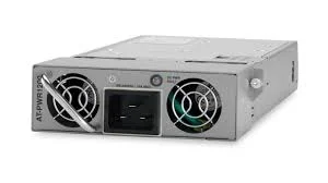 Allied Telesis AT-PWR1200 v2-50 zdroj