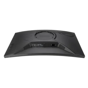 ASUS ROG Strix XG27WCMS 27" QHD VA 280Hz 1ms - obrázek 3