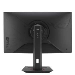 ASUS ROG Strix XG27WCMS 27" QHD VA 280Hz 1ms - obrázek 4