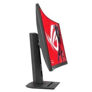ASUS ROG Strix XG27WCMS 27" QHD VA 280Hz 1ms - obrázek 5