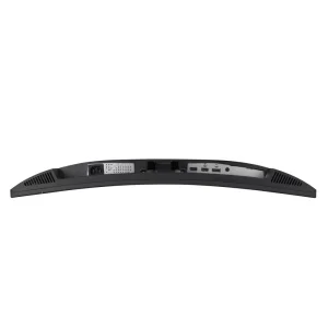 ASUS TUF VG27VQM1B 27" VA FHD 280Hz 1ms - obrázek 7