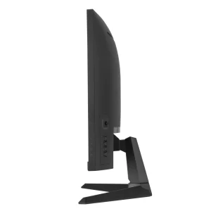 ASUS TUF VG27VQM1B 27" VA FHD 280Hz 1ms - obrázek 3
