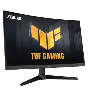 ASUS TUF VG27VQM1B 27" VA FHD 280Hz 1ms - obrázek 5