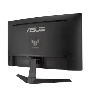 ASUS TUF VG27VQM1B 27" VA FHD 280Hz 1ms - obrázek 6