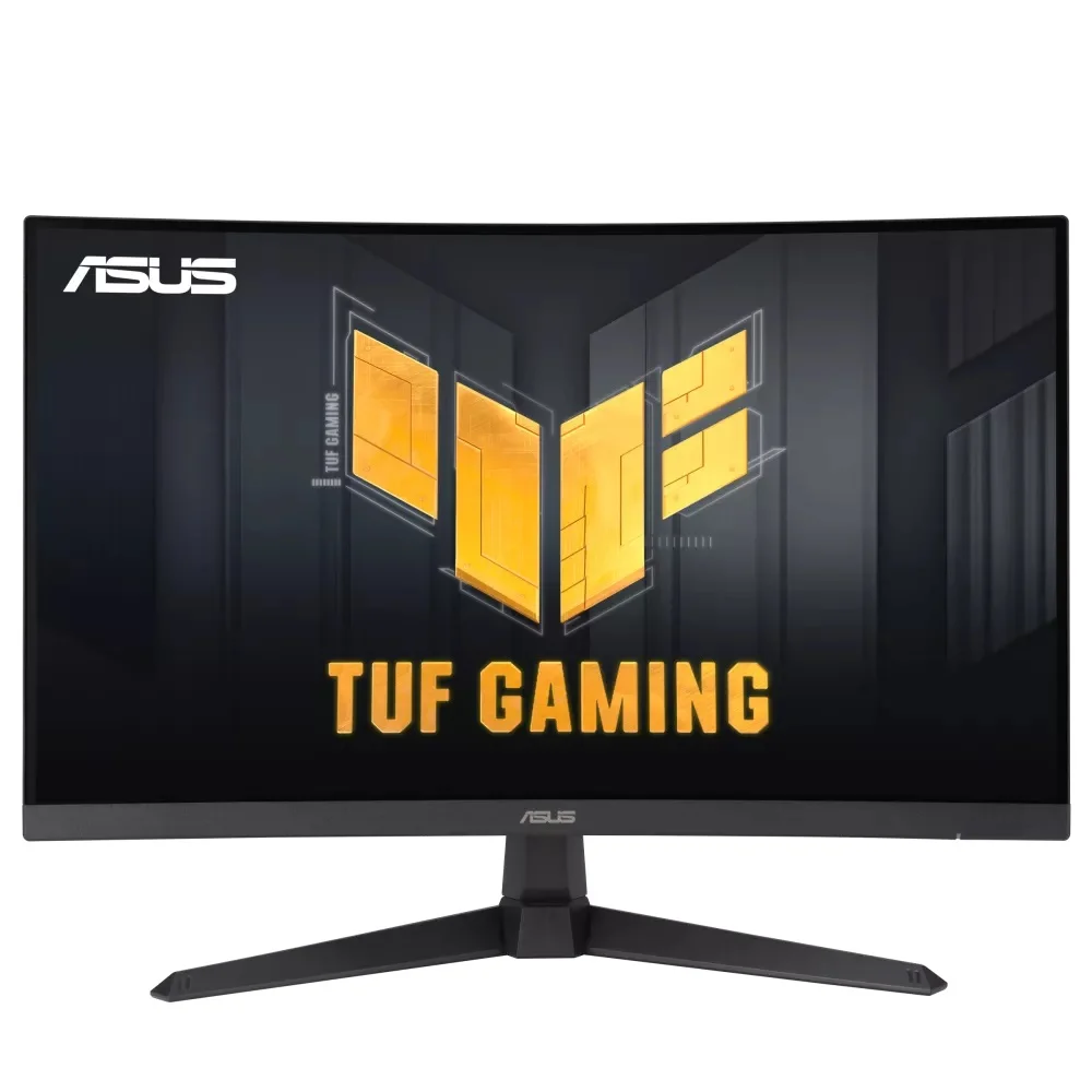 ASUS TUF VG27VQM1B 27" VA FHD 280Hz 1ms