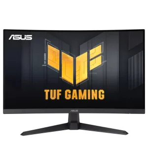 ASUS TUF VG27VQM1B 27" VA FHD 280Hz 1ms