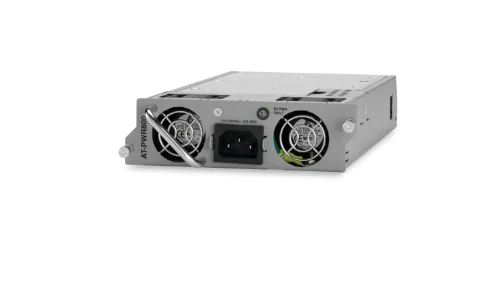 ALLIED TELESIS AT-PWR800 V2-50 Switch