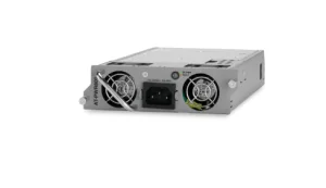 ALLIED TELESIS AT-PWR800 V2-50 Switch