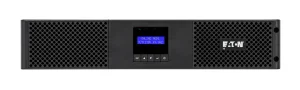 Eaton 9E 3000i Rack2U