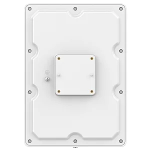 GRANDSTREAM GWN7710R venkovní switch, 5xGbE, 4xPoE+ - obrázek 2