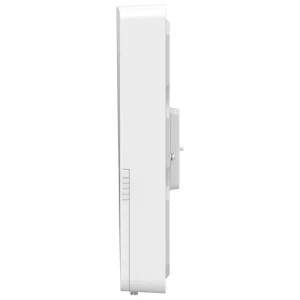 GRANDSTREAM GWN7710R venkovní switch, 5xGbE, 4xPoE+ - obrázek 3