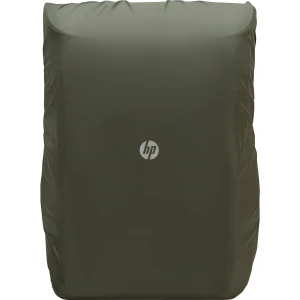 HP 15,6" modulární batoh na notebook - obrázek 3