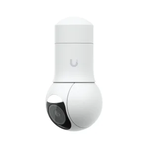 Ubiquiti UVC-G5-PTZ - UniFi Protect G5 PTZ White - obrázek 6