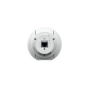 Ubiquiti UVC-G5-PTZ - UniFi Protect G5 PTZ White - obrázek 7