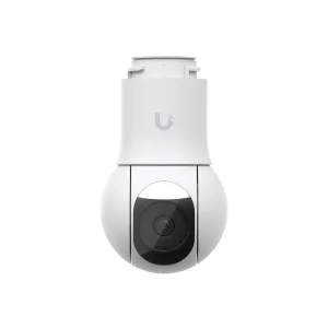 Ubiquiti UVC-G5-PTZ - UniFi Protect G5 PTZ White - obrázek 8