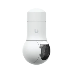Ubiquiti UVC-G5-PTZ - UniFi Protect G5 PTZ White - obrázek 2