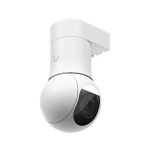 Ubiquiti UVC-G5-PTZ - UniFi Protect G5 PTZ White - obrázek 3