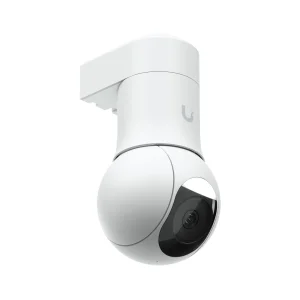 Ubiquiti UVC-G5-PTZ - UniFi Protect G5 PTZ White - obrázek 4