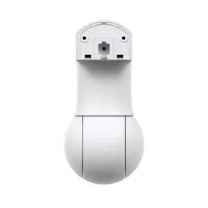 Ubiquiti UVC-G5-PTZ - UniFi Protect G5 PTZ White - obrázek 5