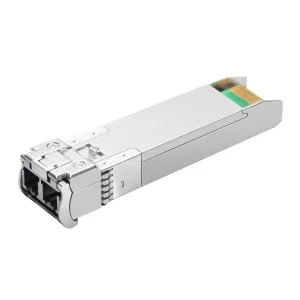 TP-Link SM6110-SR 25Gbase-SR SFP28 Omada - obrázek 3