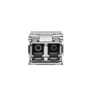 TP-Link SM6110-SR 25Gbase-SR SFP28 Omada - obrázek 4