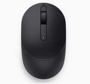 Dell Silent Mouse - MS355 - obrázek 2