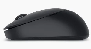 Dell Silent Mouse - MS355 - obrázek 3