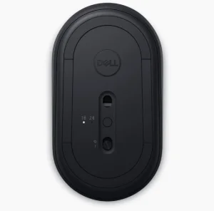 Dell Silent Mouse - MS355 - obrázek 4