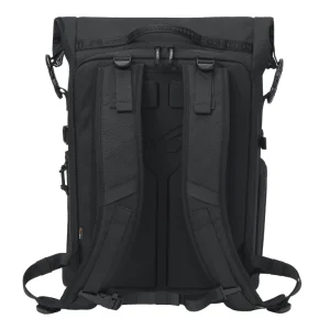 ASUS ROG Archer batoh 17 - obrázek 10