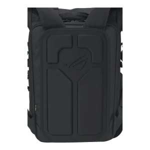ASUS ROG Archer batoh 17 - obrázek 3