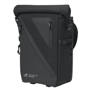 ASUS ROG Archer batoh 17 - obrázek 4
